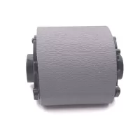 Samsung CLX 3185fw Kağıt Pateni Samsung CLX 3185fw Kağıt Pateni