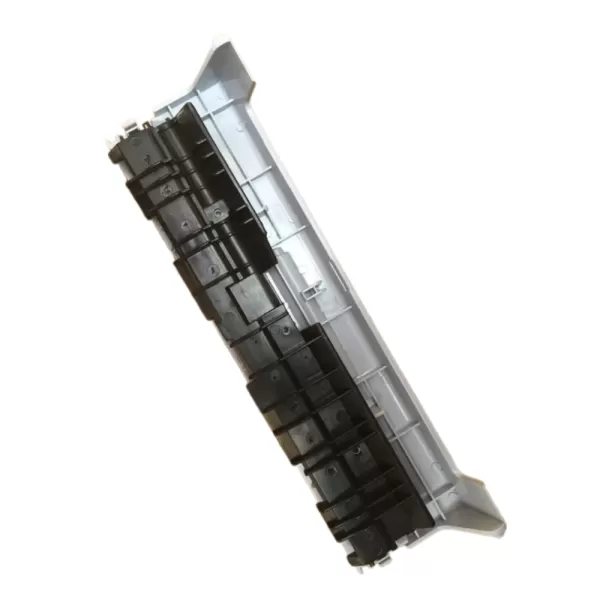 Xerox PE220 Fırın Üst Kapak