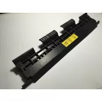 Samsung ML-1610 Fırın Kapağı Samsung ML-1610 Fırın Kapağı