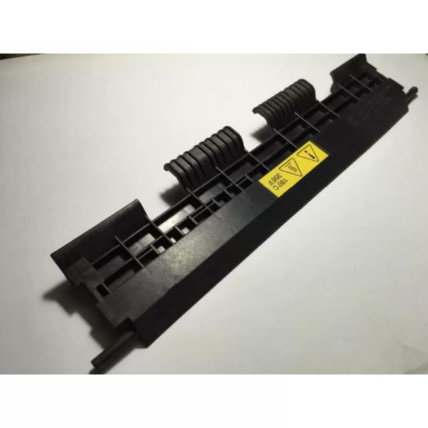 Xerox Phaser 3117 Fırın Kapak