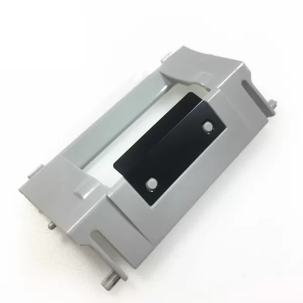 Samsung ProXpress SL-M4075FX Cassette Cover Samsung ProXpress SL-M4075FX Cassette Cover