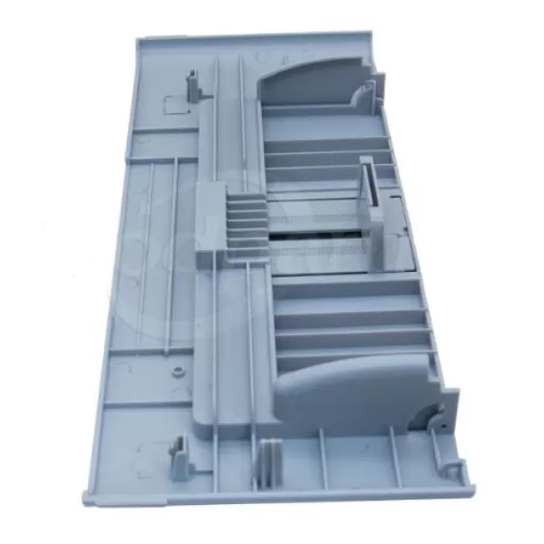 Xerox WorkCentre PE220 ön Kapak