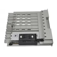 Xerox Workcentre 3315 Dublex Unit ( Used ) Xerox Workcentre 3315 Dublex Unit ( Used )