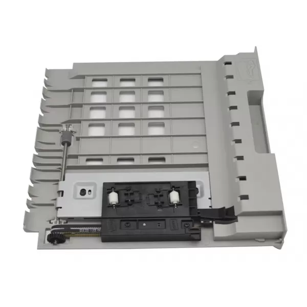 Samsung Scx 5737 Dublex Ünitesi (2.el Ürün) Samsung Scx 5737 Dublex Ünitesi (2.el Ürün)