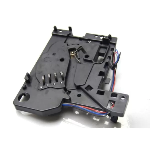 Samsung M2070fw Toner Guide