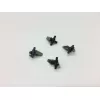 Samsung ML-1210 Firin Tırnak Set Samsung ML-1210 Firin Tırnak Set