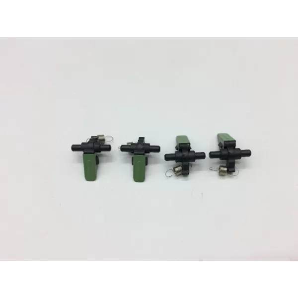 Samsung ML 1510 Fuser Finger ( Fuser Claw ) Samsung ML 1510 Fuser Finger ( Fuser Claw )