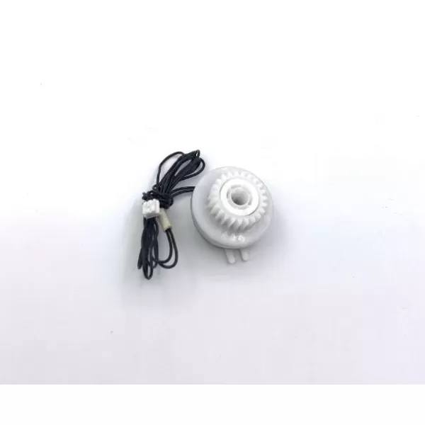 Samsung ML 2165 Clutch