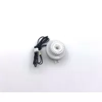 Samsung Scx 3400 Klaç Dişli Samsung Scx 3400 Klaç Dişli