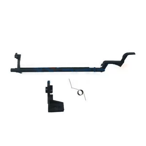 Samsung Scx 4521f Firin Çıkış Sensor Set  Samsung Scx 4521f Firin Çıkış Sensor Set