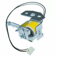 Samsung Scx 4828fn Selenoid Samsung Scx 4828fn Selenoid