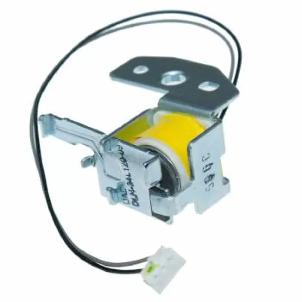 Samsung Scx 4828fn Selenoid Samsung Scx 4828fn Selenoid