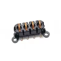 Samsung ML-1675 Toner Çip Okuyucu Samsung ML-1675 Toner Çip Okuyucu
