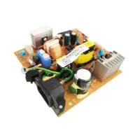 Xerox Phaser 3117 Power Card ( Power Kart ) (2.el Ürün) Xerox Phaser 3117 Power Card ( Power Kart ) (2.el Ürün)