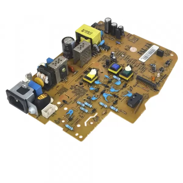 Samsung ML 1660 Power Kart ( Power Board ) (2.el Ürün)