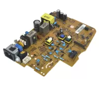 Samsung ML 1675 Power Card ( Power Kart ) (2.el Ürün) Samsung ML 1675 Power Card ( Power Kart ) (2.el Ürün)