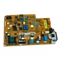 Samsung Scx 3400 Power Kart ( Power Card ) Samsung Scx 3400 Power Kart ( Power Card )