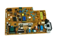 Xerox WorkCentre 3025 Power Kart ( Power Card )