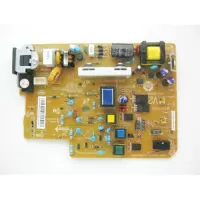 Samsung Scx 3405FW Power Board