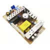 Samsung ML 3710ND Power Kart ( Power Board ) (2.el Ürün) Samsung ML 3710ND Power Kart ( Power Board ) (2.el Ürün)