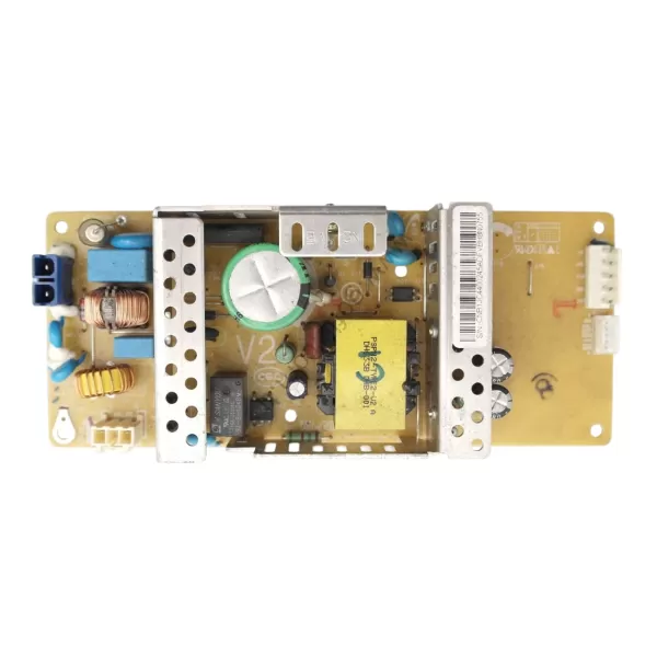 Samsung ProExpress M4075fr Power Kart (2.el Ürün) Samsung ProExpress M4075fr Power Kart (2.el Ürün)