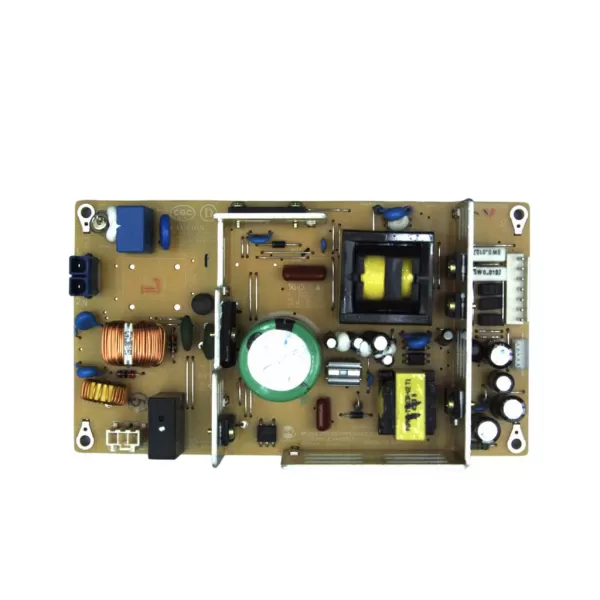 Samsung SL C3060fr Power Board ( Used ) Samsung SL C3060fr Power Board ( Used )