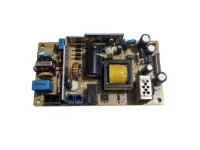 Hp Color Laser 150a Power Kart