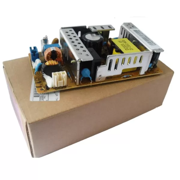 Samsung CLP 325 Power Card ( Power Kart ) (2.el Ürün) Samsung CLP 325 Power Card ( Power Kart ) (2.el Ürün)