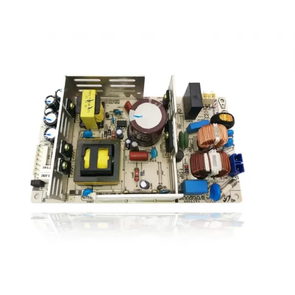 Samsung CLX-6260nd Power Board Samsung CLX-6260nd Power Board