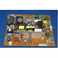 Samsung ML3561nd Power Board