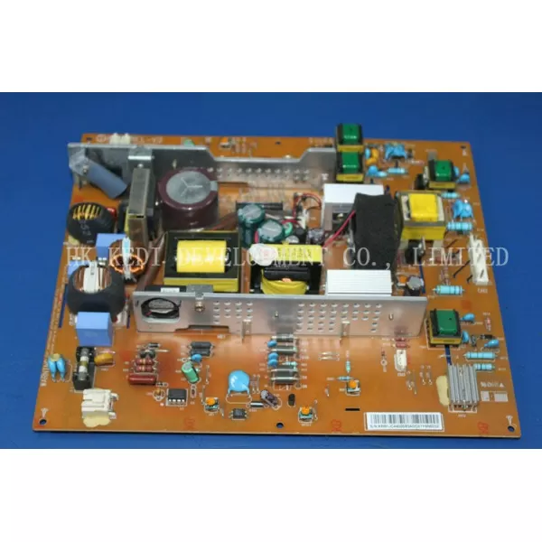 Samsung ML3561nd Power Kart ( Power Board ) (2.el Ürün) Samsung ML3561nd Power Kart ( Power Board ) (2.el Ürün)