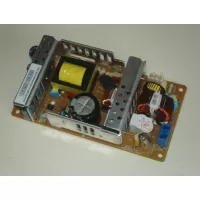 Samsung ML 2851nd Power Card ( Power Kart ) (2.el Ürün) Samsung ML 2851nd Power Card ( Power Kart ) (2.el Ürün)