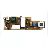 Samsung ML-2950nd Power Board