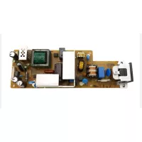 Samsung ML-2950ndr Power Board