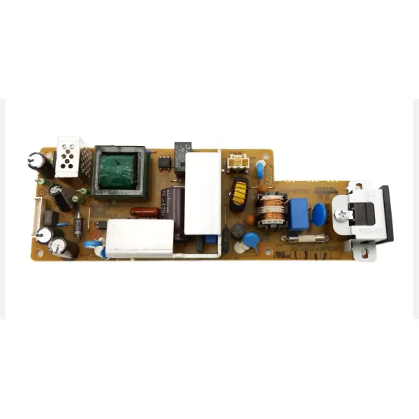 Samsung ML-2955nd Power Board ( Used ) Samsung ML-2955nd Power Board ( Used )