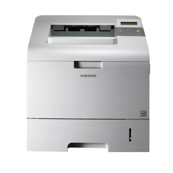 Samsung ML4050 Power Kart ( Power Board ) (2.el Ürün)