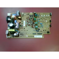 Samsung Scx 4720 Power Board