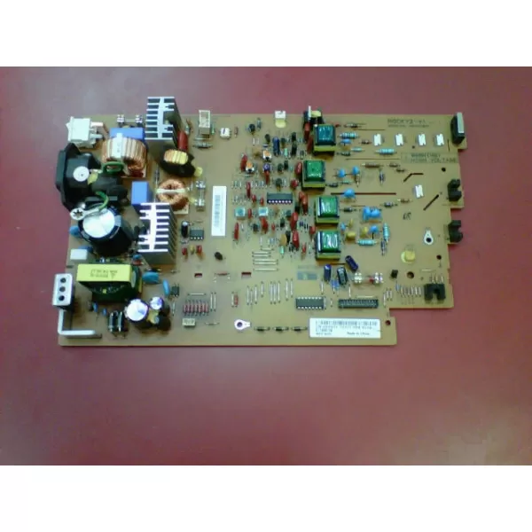 Samsung Scx 4720 Power Card ( Power Kart ) (2.el Ürün) Samsung Scx 4720 Power Card ( Power Kart ) (2.el Ürün)
