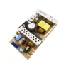 Samsung Scx 4833FD Power Board