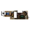 Samsung Xpress SL-M2820dw Power Board ( Used ) Samsung Xpress SL-M2820dw Power Board ( Used )