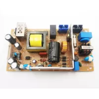 Samsung Xpress Sl-C410w Power Board