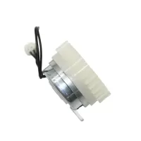 Xerox WorkCentre 3315 Selenoid