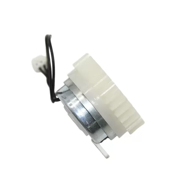 Xerox WorkCentre 3325 Selenoid Xerox WorkCentre 3325 Selenoid