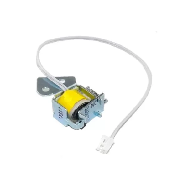 Samsung ML-1640 Selenoid