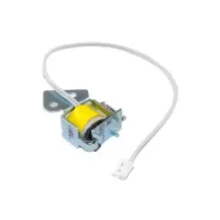 Samsung ML-1640 Selenoid Samsung ML-1640 Selenoid