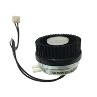 Samsung ProXpress SL-M4075 Selenoid ( JC47-00036B ) Samsung ProXpress SL-M4075 Selenoid ( JC47-00036B )