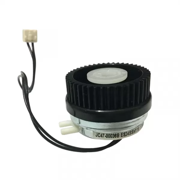 Samsung ProXpress SL-M4075 Selenoid ( JC47-00036B ) Samsung ProXpress SL-M4075 Selenoid ( JC47-00036B )