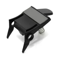 Samsung Scx 3405f Seperation Pad Samsung Scx 3405f Seperation Pad