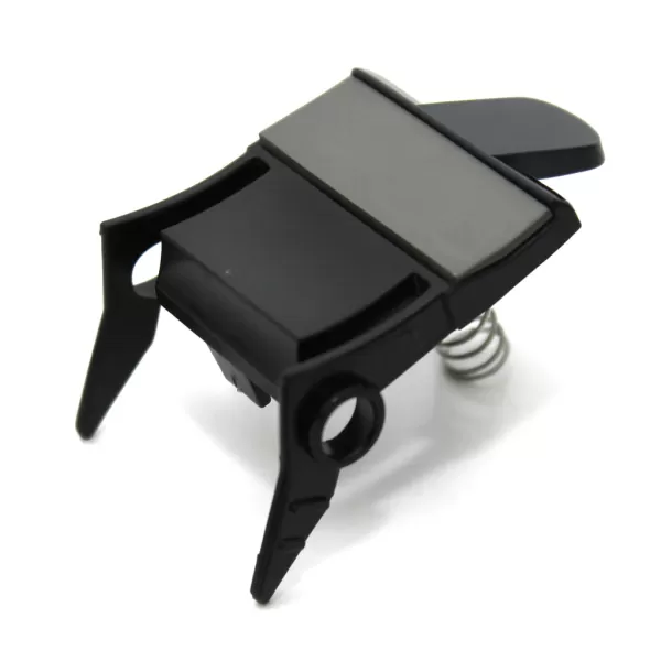 Samsung Scx 3405f Seperation Pad