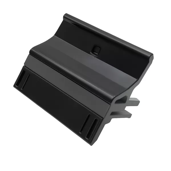 Samsung ML 1610 Seperation Pad